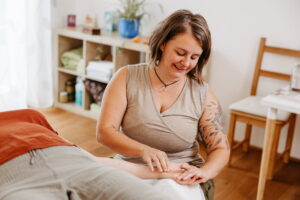 CARO_Fotografie-20261009-328(1)