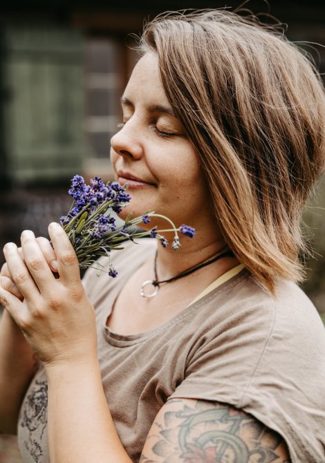 ueber_mich4